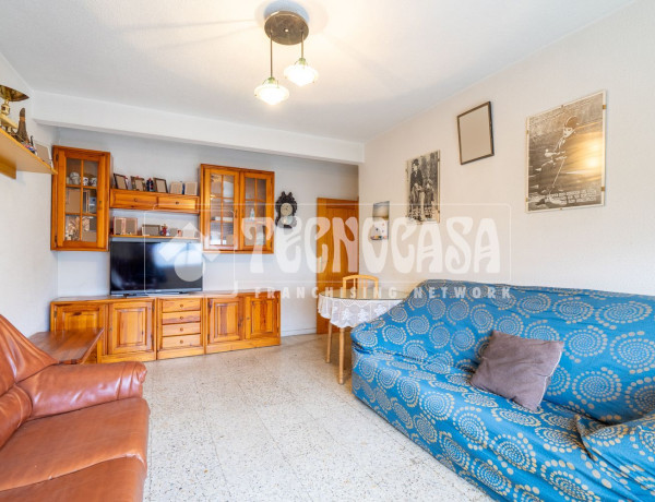 Apartment for sale in  Centro , Colmenar Viejo photo 3