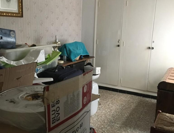 Piso en venta en  Norte , Castellón de la Plana / Castello de la Plana photo 4