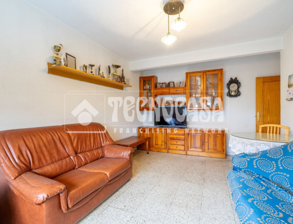Apartment for sale in  Centro , Colmenar Viejo photo 4