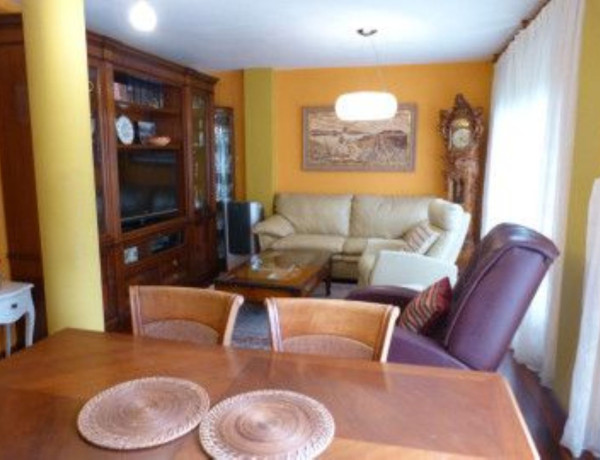 Detached villa for sale in Cueto , Santander thumbnail 1