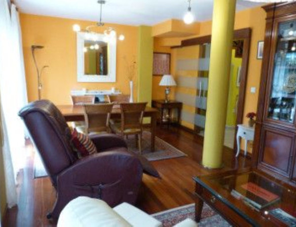 Detached villa for sale in Cueto , Santander thumbnail 2