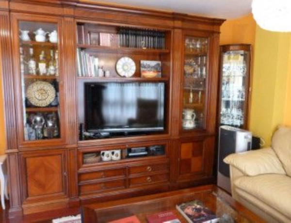 Detached villa for sale in  Cueto , Santander photo 4