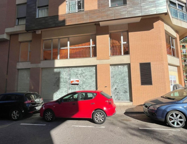 Local en venta en Mestrets photo 1