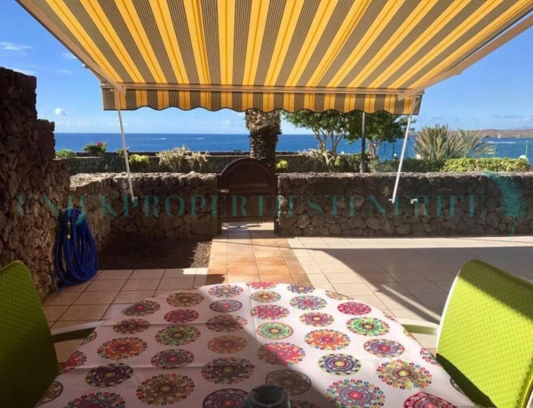 Chalet adosado en venta en  Calle Zeus , Arona photo 4