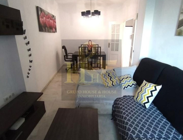 Bajo en venta en Ayuntamiento-Barrio Alto , Sanlúcar de Barrameda photo 1