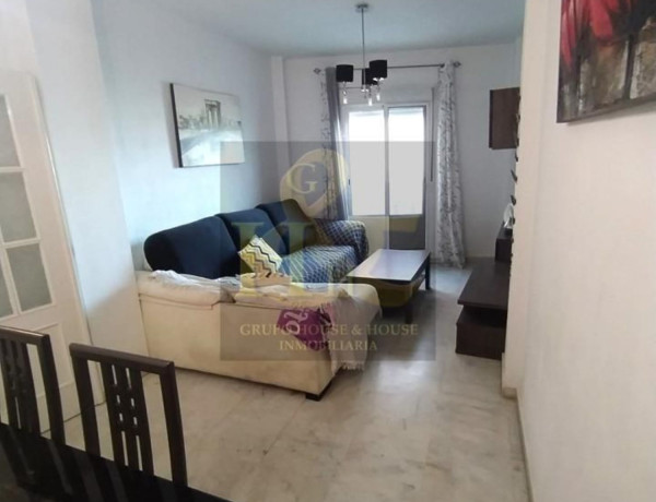Bajo en venta en Ayuntamiento-Barrio Alto , Sanlúcar de Barrameda thumbnail 1