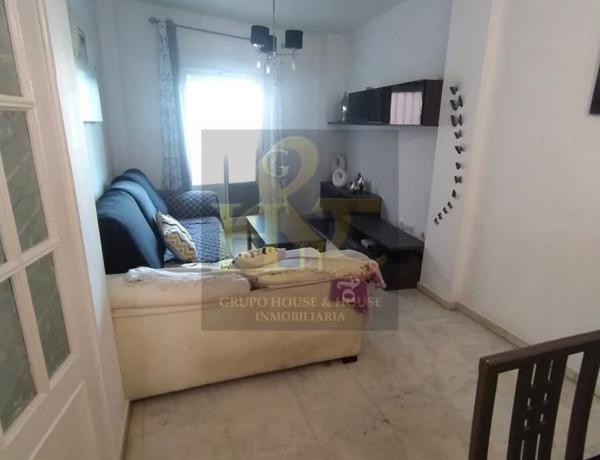 Bajo en venta en Ayuntamiento-Barrio Alto , Sanlúcar de Barrameda thumbnail 2