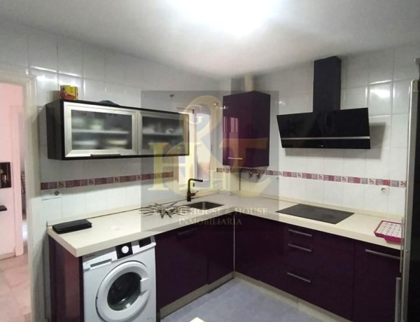 Bajo en venta en  Ayuntamiento-Barrio Alto , Sanlúcar de Barrameda photo 4