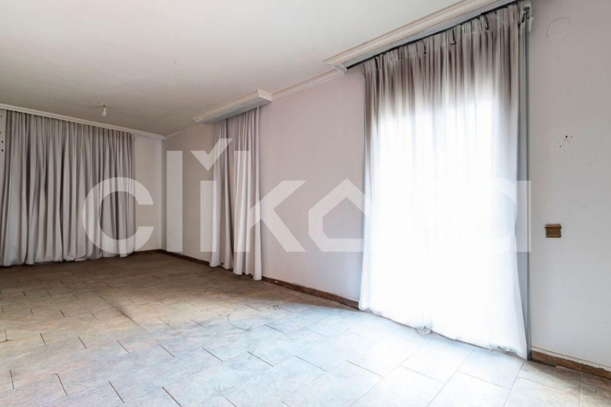 Недвижимость на продажу и в аренду в Испании photo 2