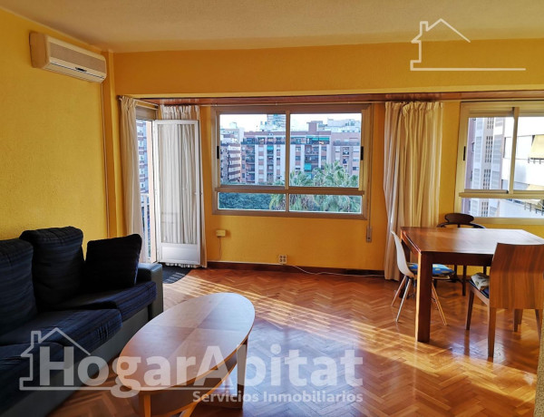 Piso en venta en  Este , Castellón de la Plana / Castello de la Plana photo 3