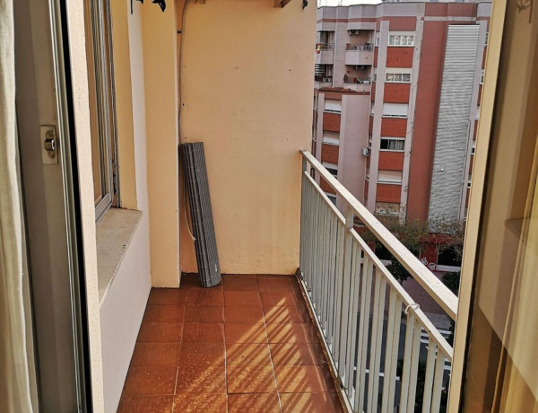 Piso en venta en  Este , Castellón de la Plana / Castello de la Plana photo 4