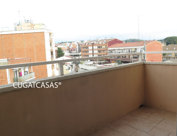 Apartment for sale in  Camino de Ca n'Oriol, Rubí photo 1