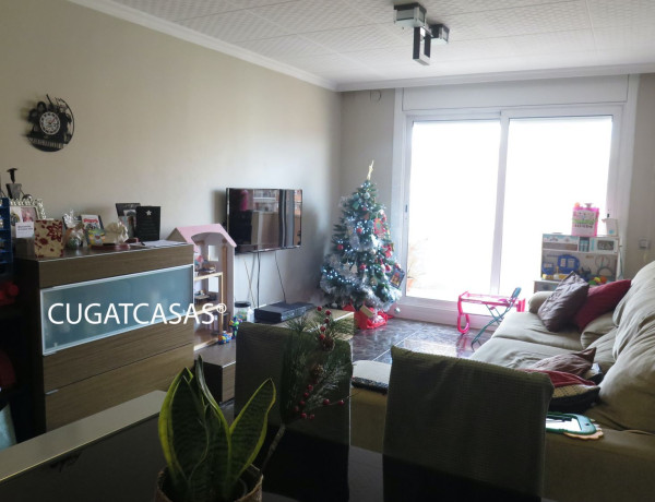 Apartment for sale in  Camino de Ca n'Oriol, Rubí photo 3