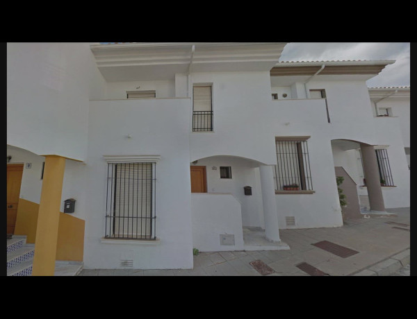 Таунхаус на продажу в Calle Amapola s/n , Almuñécar photo 1