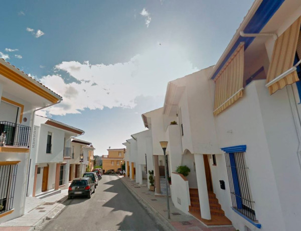 Таунхаус на продажу в Calle Amapola s/n , Almuñécar thumbnail 2
