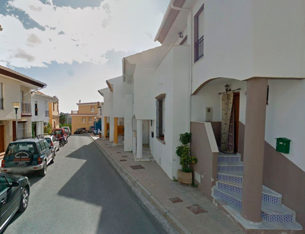 Таунхаус на продажу в  Calle Amapola s/n , Almuñécar photo 4