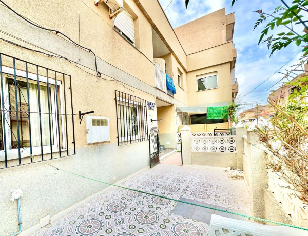 Таунхаус на продажу в  Los Cuarteros , San Pedro del Pinatar photo 3