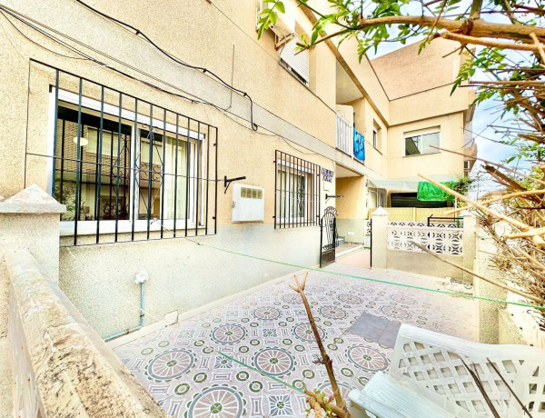 Таунхаус на продажу в  Los Cuarteros , San Pedro del Pinatar photo 4