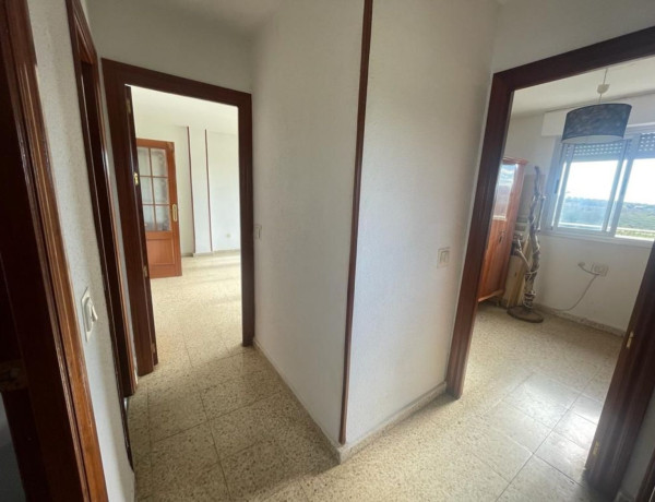 Apartment for sale in Calle Núcleo Residencial la Paz, Linares photo 1
