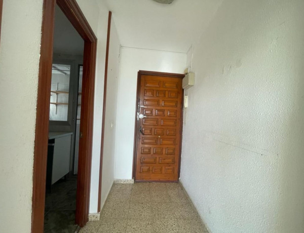 Apartment for sale in Calle Núcleo Residencial la Paz, Linares thumbnail 1