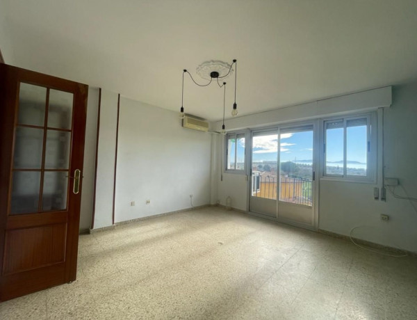 Apartment for sale in  Calle Núcleo Residencial la Paz, Linares photo 4