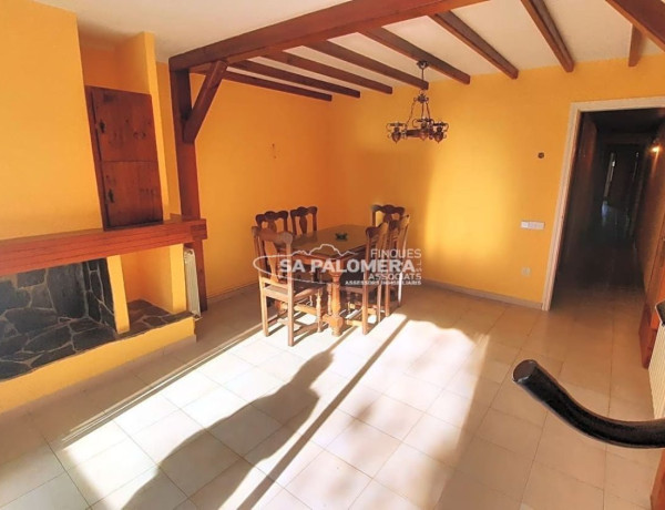 Piso en venta en  Avenida Catalunya, Blanes photo 1