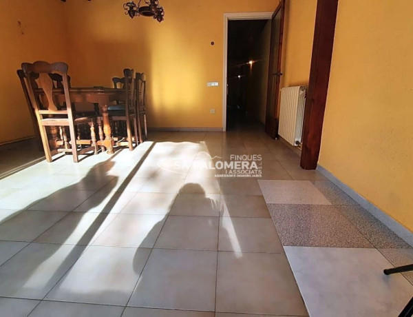 Piso en venta en  Avenida Catalunya, Blanes photo 2