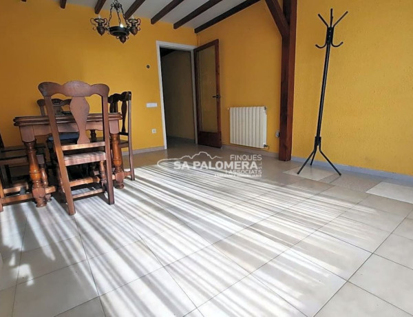 Piso en venta en  Avenida Catalunya, Blanes photo 3