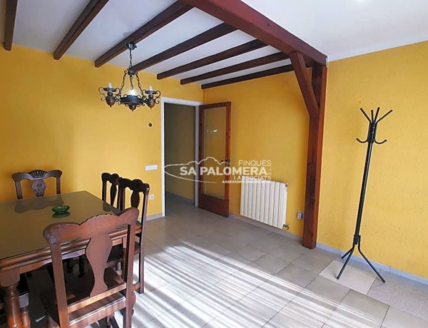 Piso en venta en  Avenida Catalunya, Blanes photo 4