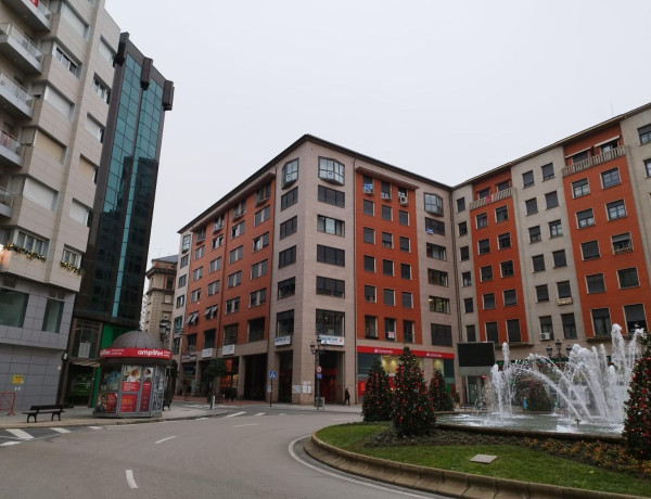 Office for sale at Calle General Gómez Núñez , Ponferrada photo 1