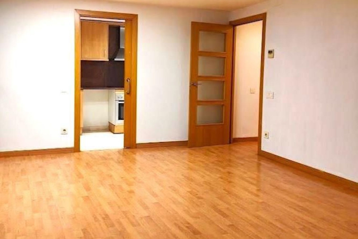 Sale of ground in Gracia, Sabadell
photo 2