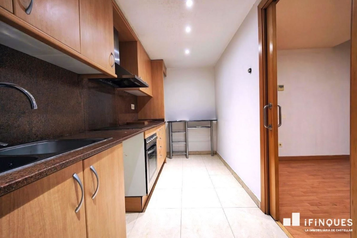 Sale of ground in Gracia, Sabadell
photo 3