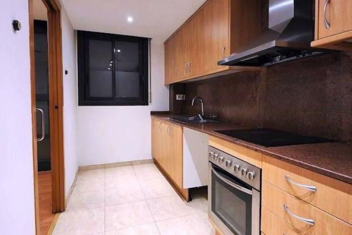 Sale of ground in Gracia, Sabadell
photo 4