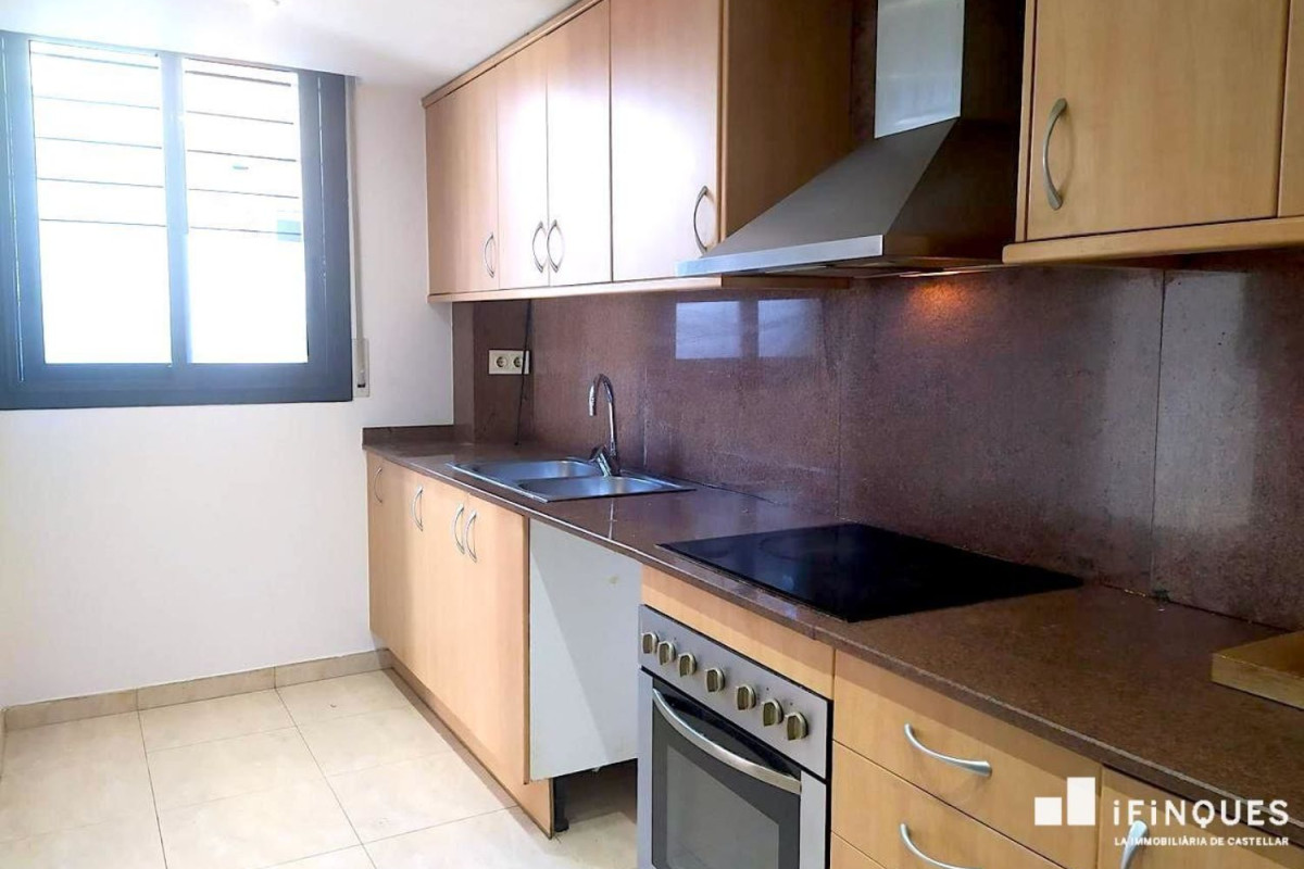 Sale of ground in Gracia, Sabadell
photo 5