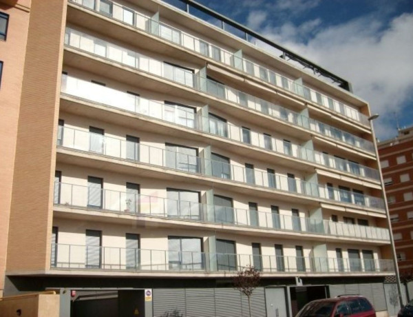 Duplex en venta en , Badajoz photo