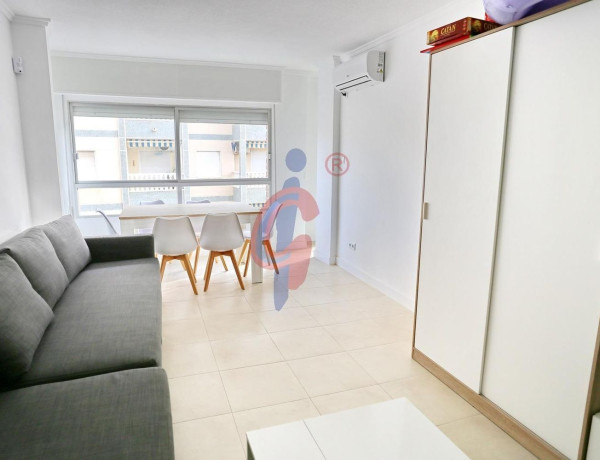 Piso en venta en  Calle Crevillent, 22, Guardamar del Segura photo 4