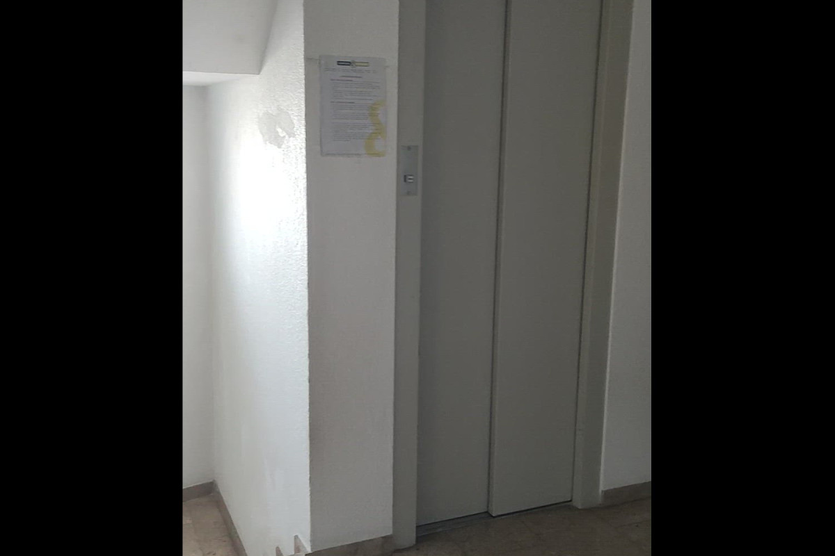 Продажа квартиры на Calle Cavall de Mar, 14 -16, Эмпуриабрава
photo 1