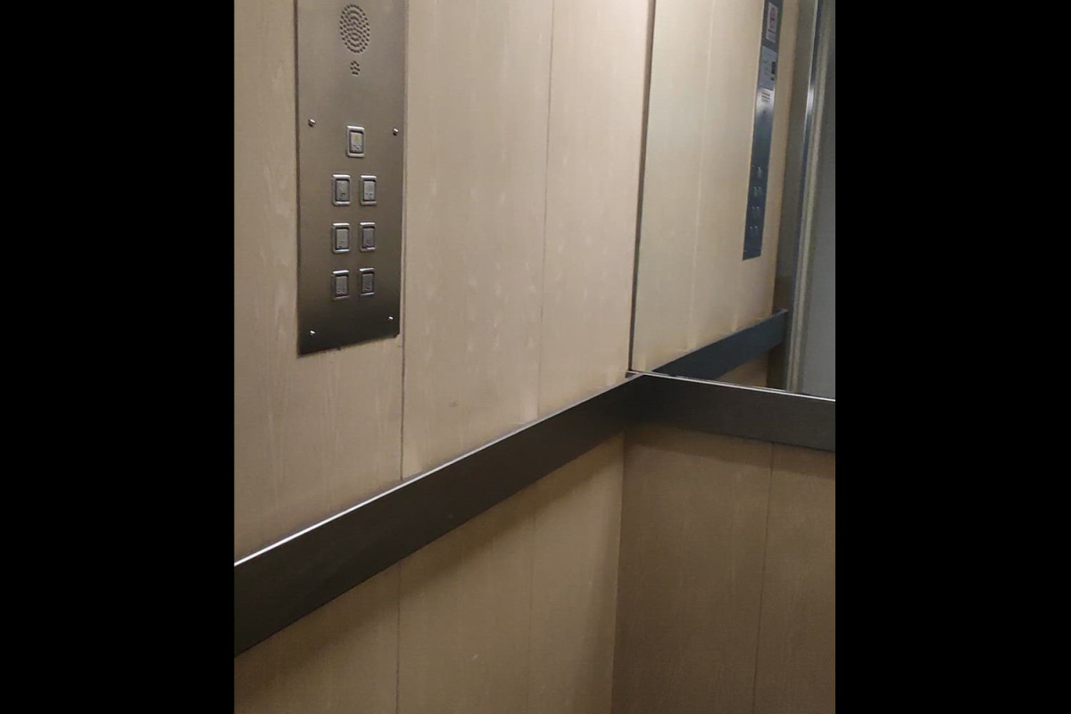 Продажа квартиры на Calle Cavall de Mar, 14 -16, Эмпуриабрава
photo 2