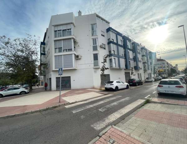 Garaje en venta en  Calle Evian les Bains , Benicasim/Benicàssim photo 4