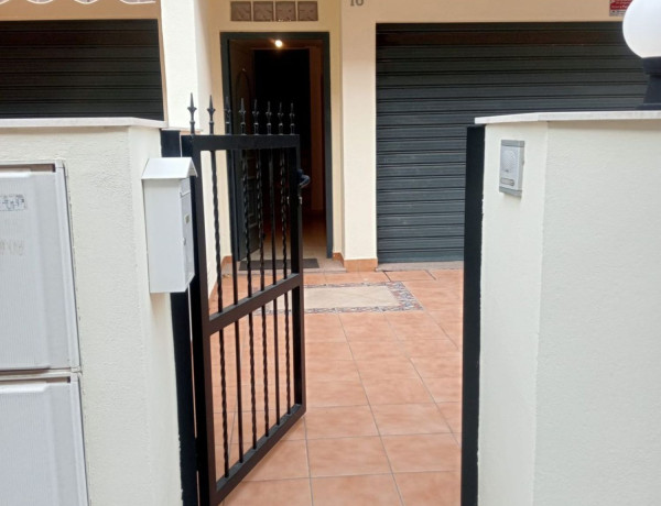 Таунхаус на продажу в  Cariñena , Villarreal/Vila-Real photo 3