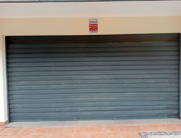 Таунхаус на продажу в  Cariñena , Villarreal/Vila-Real photo 4