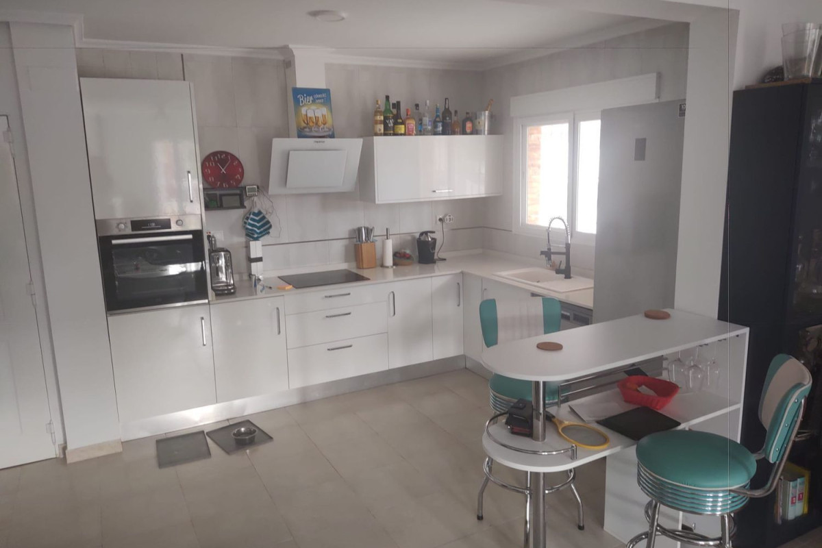 Casa o chalet independiente en venta en Catral, Catral
photo 5