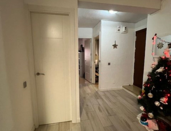 Продажа первого этажа в CALVARIO, Pozuelo de Alarcón photo 1