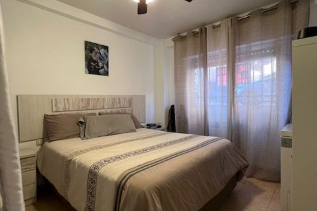 Продажа квартиры на CALVARIO, Позуэло-де-Аларкон
 photo 2