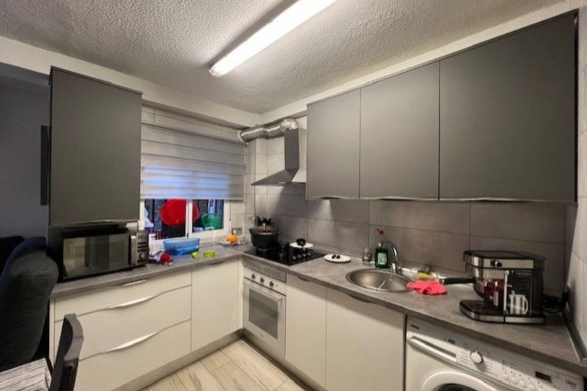 Продажа квартиры на CALVARIO, Позуэло-де-Аларкон
 photo 3
