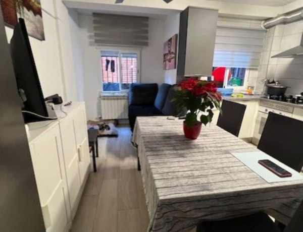 Продажа первого этажа в  CALVARIO, Pozuelo de Alarcón photo 4