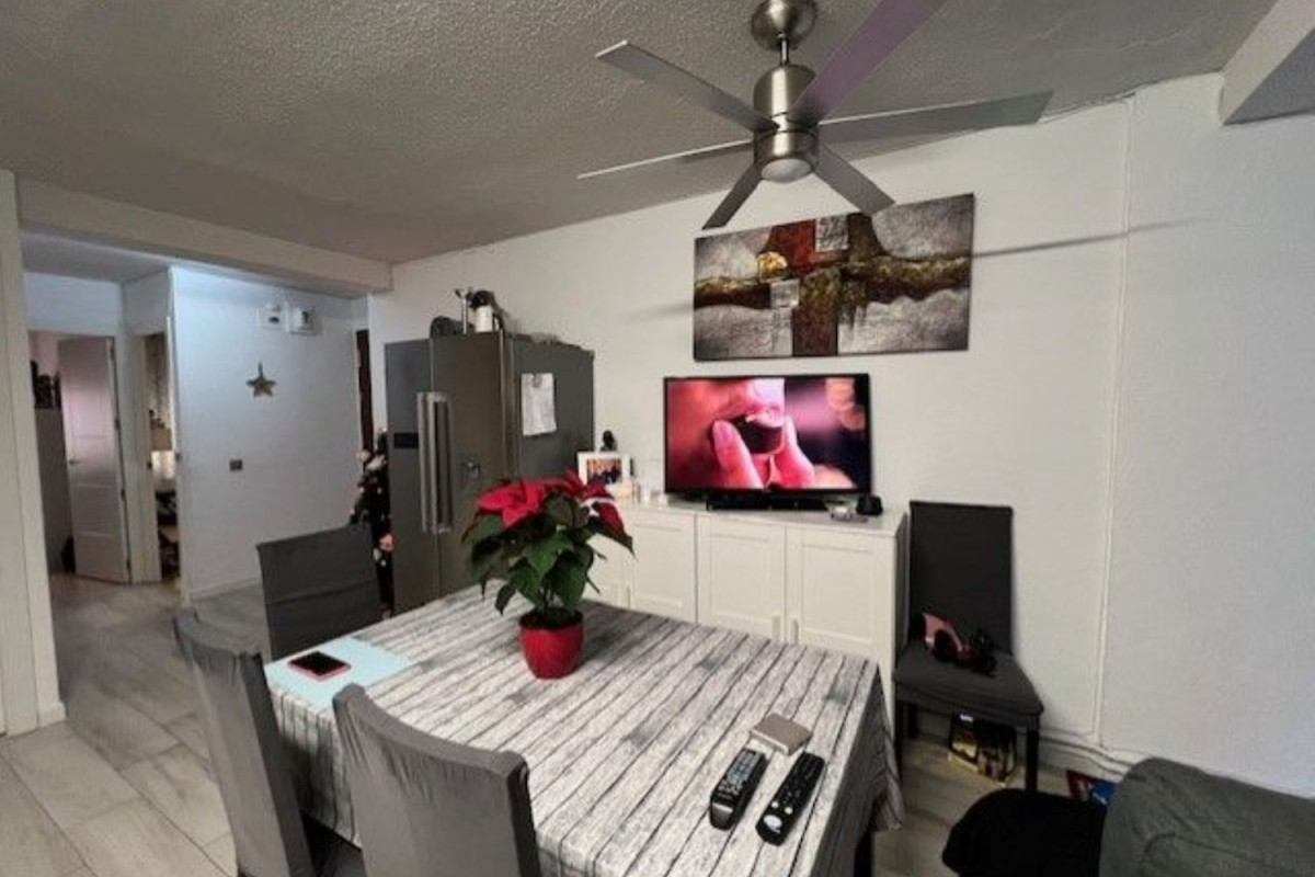 Продажа квартиры на CALVARIO, Позуэло-де-Аларкон
 photo 5