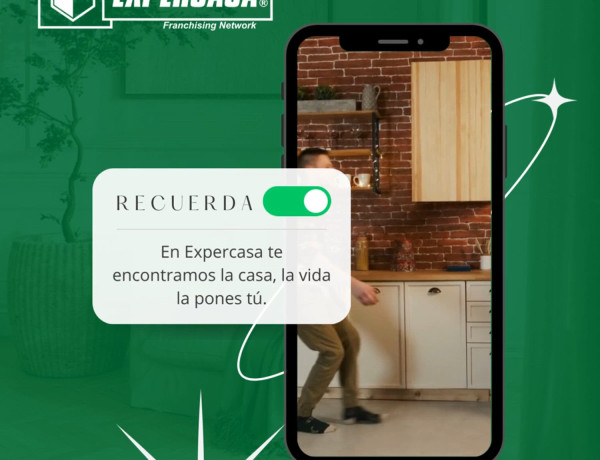Piso en venta en , Benimàmet photo 1