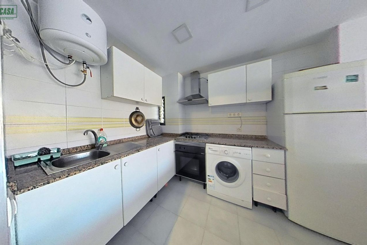 Piso en venta en Benimàmet, Benimàmet
photo 2