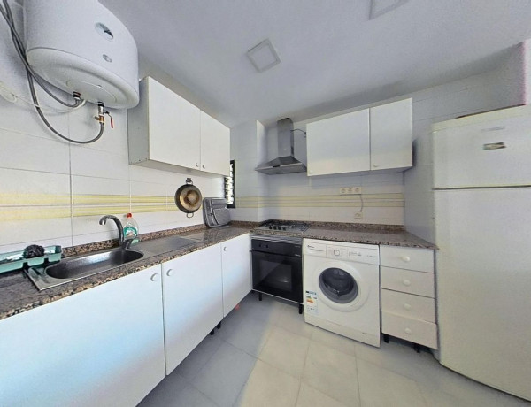 Piso en venta en , Benimàmet photo 2